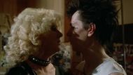 Sid and Nancy in Sid and Nancy (1986) | Image via Zenith Entertainment